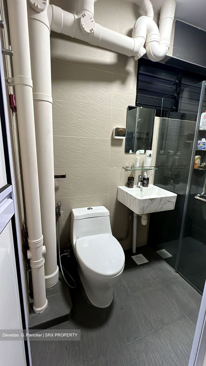 Yishun Street 21 (Yishun),  #441659991